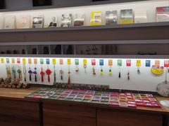 -天荷菜根·闽南素食自助(刺桐北路店)