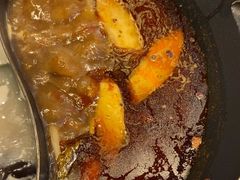 -新辣道鱼火锅(航天万源店)