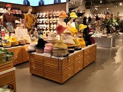 -纪念日百货(万达广场店)