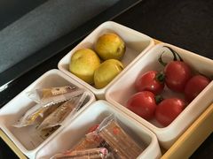 -陆琴脚艺·足浴·SPA(夫子庙店)