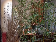 -功夫小龙虾·烧烤·江湖菜(金沙洲店)