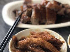-品香排骨饭(羊官路店)