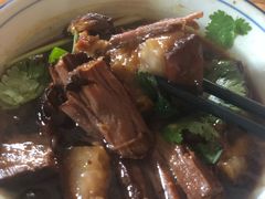 -聪辉同安老美食饭店(大元路店)