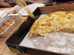 -尊宝比萨(厦大店)