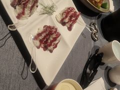 -小天厨民间菜馆(深圳街店)