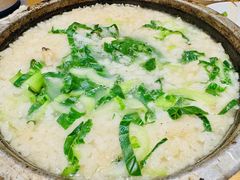 -妈妈菜舟山海鲜(定海古城店)