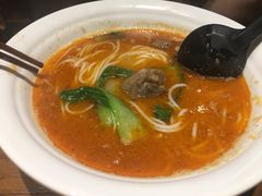 -茶花妹子云南餐厅(传媒大学店)
