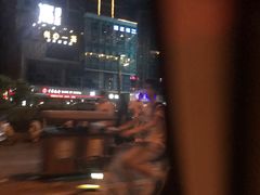 -新汇大融城