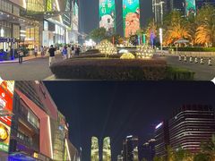 -合景·悠方(成都店)