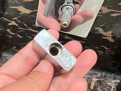 -上海浦东滨江喜来登酒店