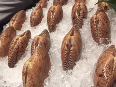 -官也街澳门火锅(新源里店)