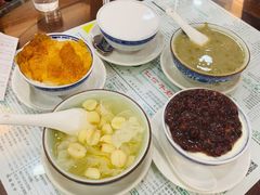 -仁信老铺(华盖路店)