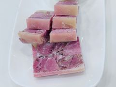 -瑞福园联谊餐室(茂名南路店)