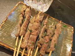 -三杯赤運·中式小酒馆(所城里店)