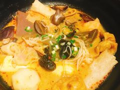-杨国福麻辣烫(观前街店)