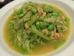 -壹只菜·崇明本地特色菜(崇明南门店)