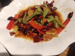 -胖老汉(北京路店)
