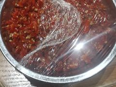 -巢爷老味(东方红店)