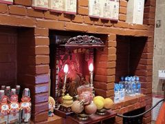 -粗粮人家·东北菜(洋桥店)