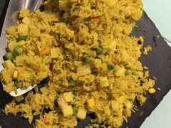 -3号仓库·创意中国菜(嘉兴龙鼎万达店)