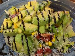 -1861意大利餐厅(文化广场店)