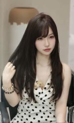 -YESIDO椰岛造型