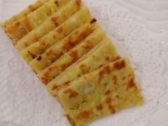 -大鸭梨烤鸭(左家庄店)