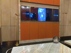 -星聚会KTV(景枫中心店)