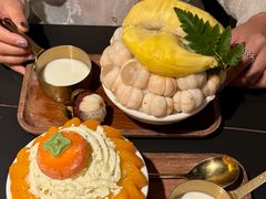 -黑牛无双·徐州烤肉(解放北路店)