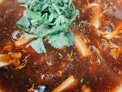 -昌顺马记小吃店(昌盛园店)
