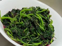 -徽韵人家·传承正宗徽菜(牡丹园店)