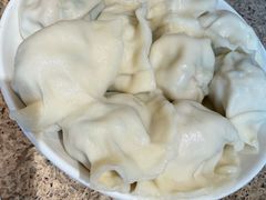 -金谷园饺子馆(北邮总店)