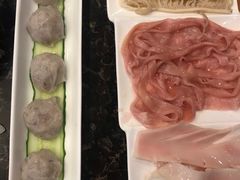 -老码头火锅(骡马市店)