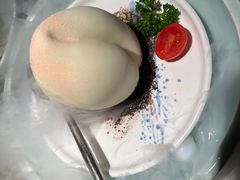 -唐·玉芙蓉(雨花吾悦广场店)