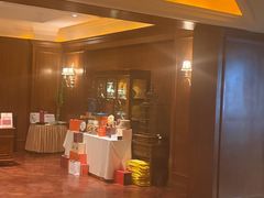 -悦海堂(金融街购物中心店)