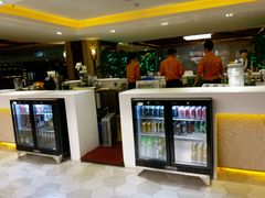 -太平洋PACIFIC SPA•奢睿水疗(万象城店)
