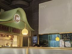 -顺峰顺水顺德菜(龙华店)