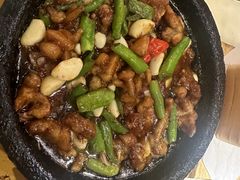 -新发现(苏州中心商场店)