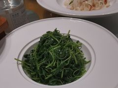 -YUNHE秐合· 雅致浙宴(西溪店)
