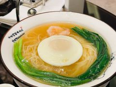 -大理实力希尔顿酒店•御玺中餐厅