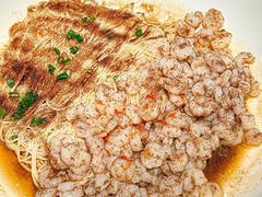 -逸品淮扬(东方渔人码头店)