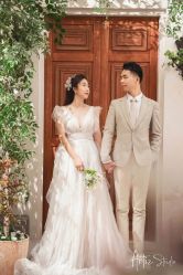 -THE QUEEN(北京店)