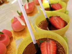 -重庆长寿碧桂园凤悦凤凰酒店