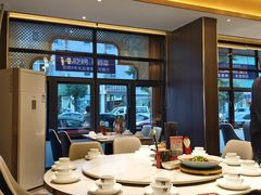 -蜀厨小匠·民间川菜(犀浦店)