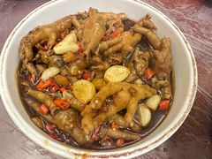 -羊子两室一厅(八一广场店)