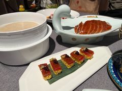 -花家怡园