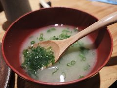 -镹·鱼料理  国产鱼使用店