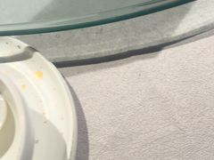 -悦海·家宴·冰花皮皮虾大锅贴(宝龙店)