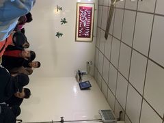 -正味斋锅巴菜(西北角店)