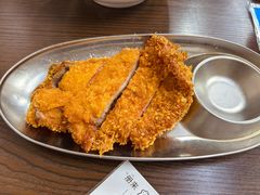 -毒蛇面馆(虹口店)